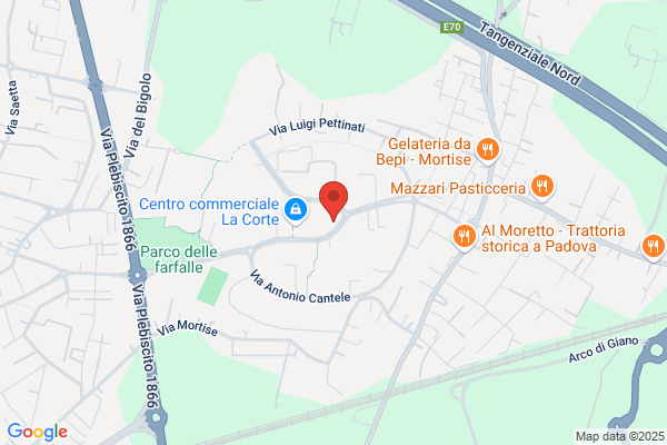 Riparazioni Veloci a Padova