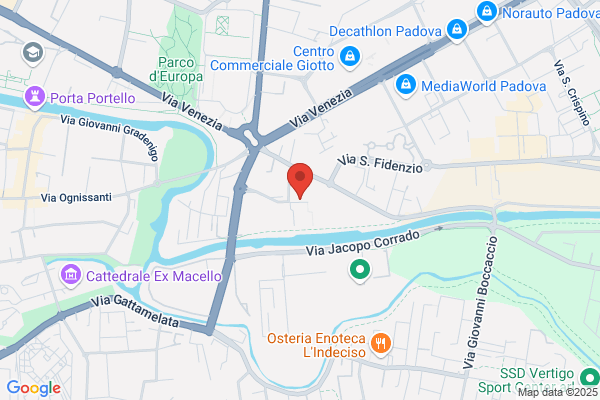 Gallinaro Mario (Ing.)