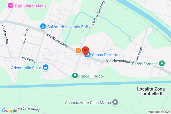 Le Bouquet Di Lazzaro Teresa
