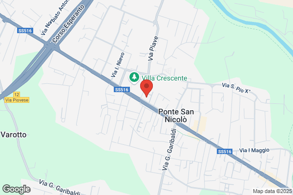 Estetica Beauty Planet - Centro Estetico