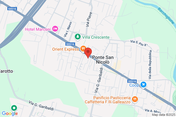 Estetica L'Essenza