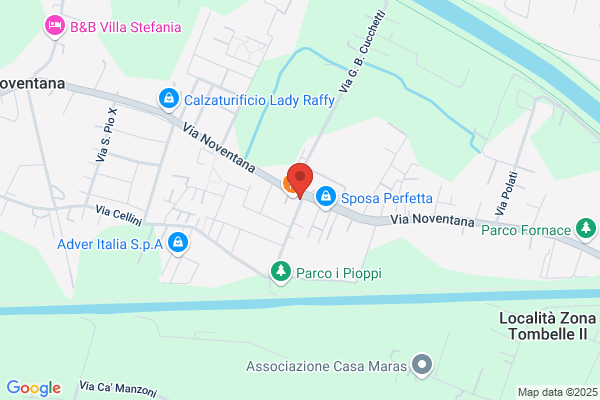 Estetica L'Essenza