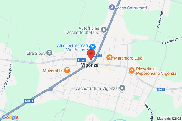 Estetica Voglia di Sole