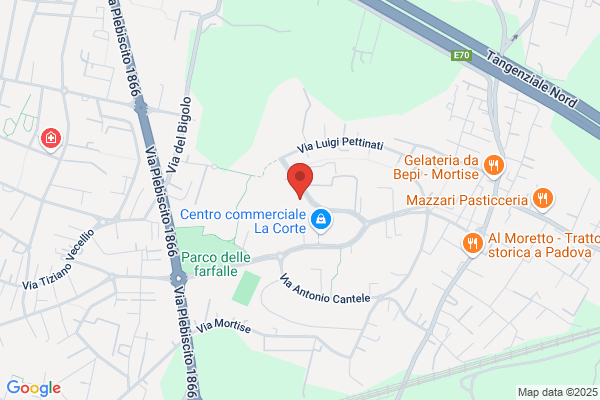 Servizi Casa Bl