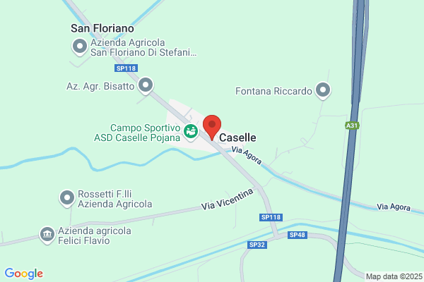 Saggiorato gabriele