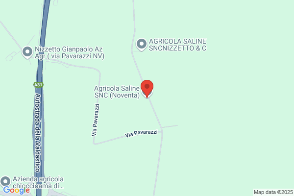 Formaggio Antonio