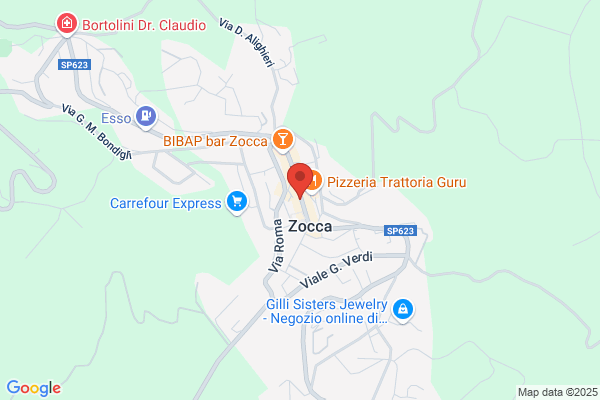Lisola Dei Sapori S.N.C.