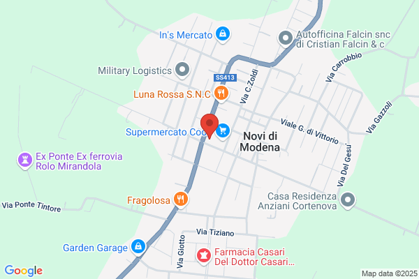 Loscalzo giovanni (Dr.)