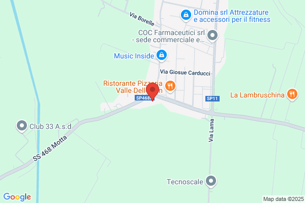 Serramenti Grandi