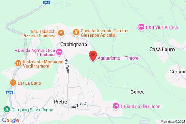 Foglia Franco