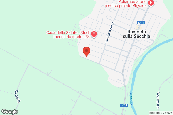 Calzaturificio Loncar Due Srl