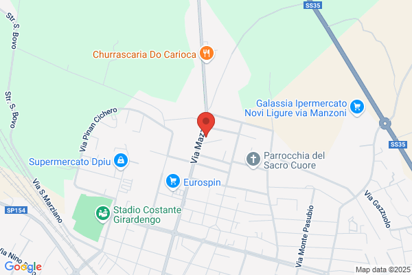 Novi Auto
