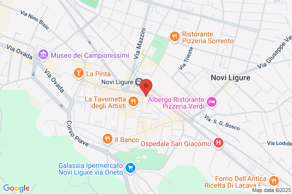 Agenzia Immobiliare A.B. Immobiliare