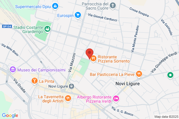 Limmobiliare Di Barisone Andrea