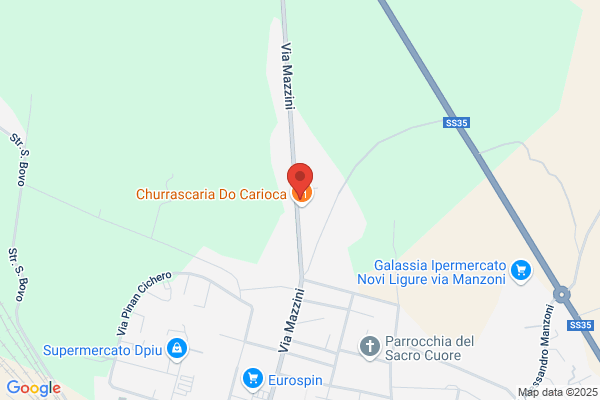 Trapassi vittorio