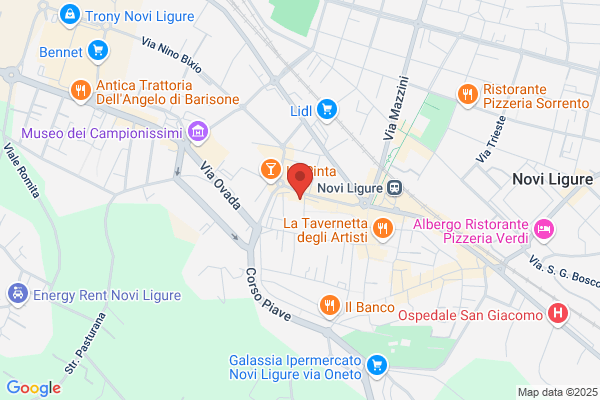 Clinica Veterinaria