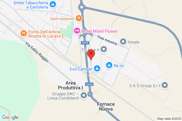 Grosso Giuliano