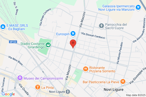 Pepite Compro Oro e Argento