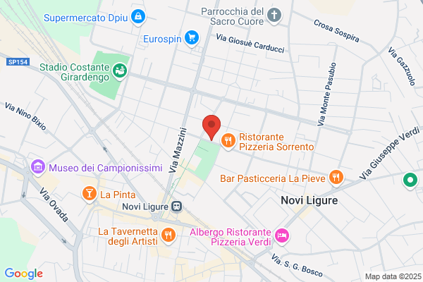 Persi roberto (Rag.)