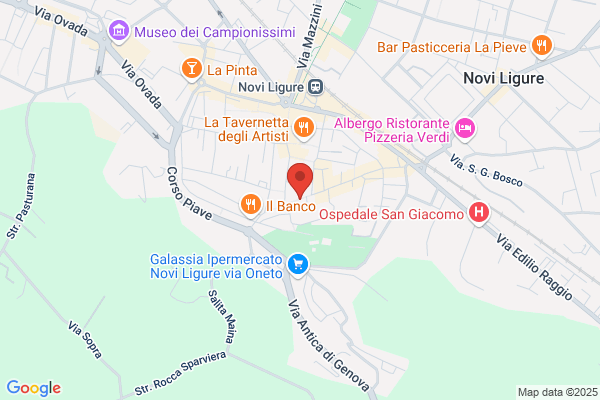 Sabbione Bruno bruna Elsa
