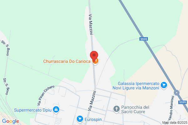 Provini ettore