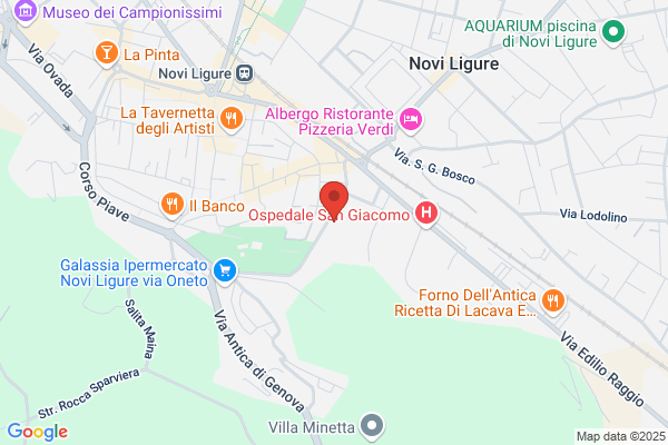 Municipio