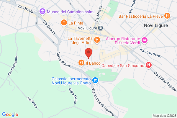 Municipio