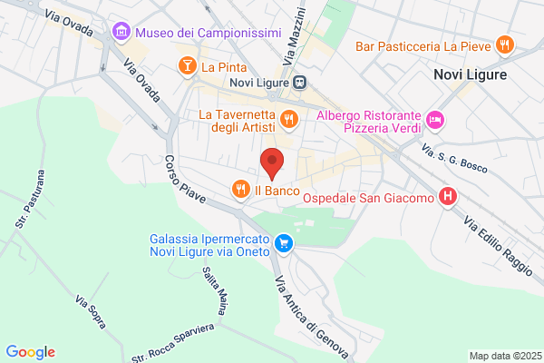 Municipio