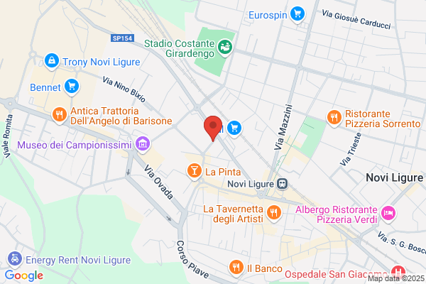 Provincia Di Alessandria