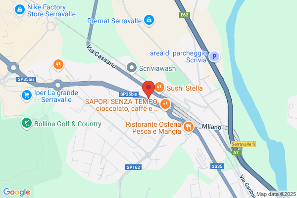 Esso