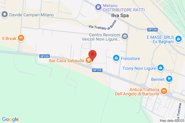 Elettrauto Bailo Di Elia E Rullo S n c