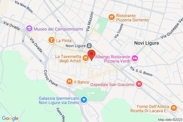 Erbaflor Peruzzo (S.N.C.)