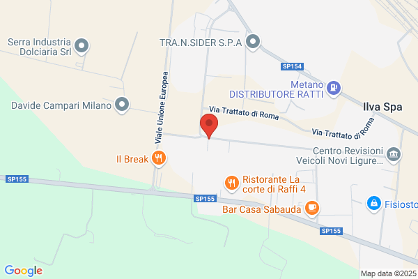 Assimpianti