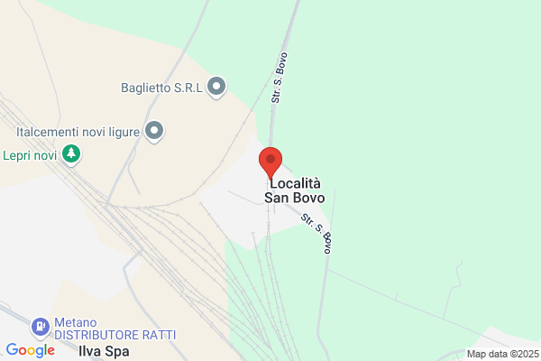 Stoico michele