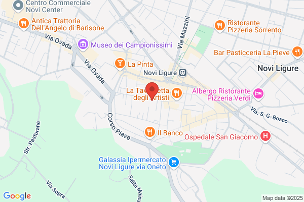 Epil 360° srl