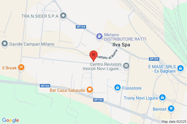 Pronzato franco