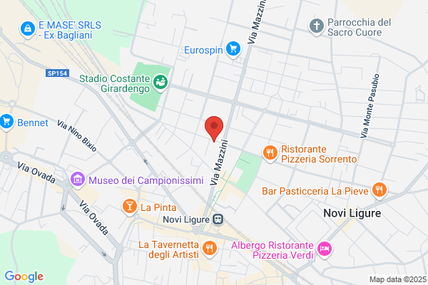 Lega Nord