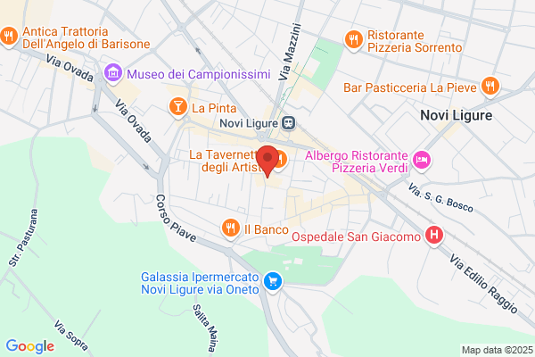 Associazione Proprietà Edilizia