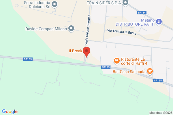Litho Commerciale Sas Di Perri & C.