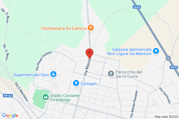 Provincia Di Alessandria