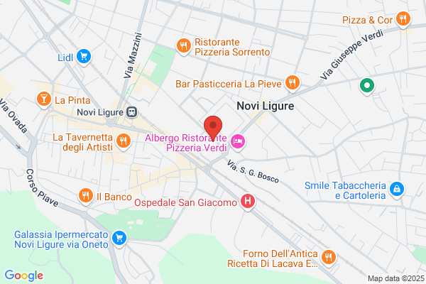 Grotta Azzurra Di Imperato Maria Luigia