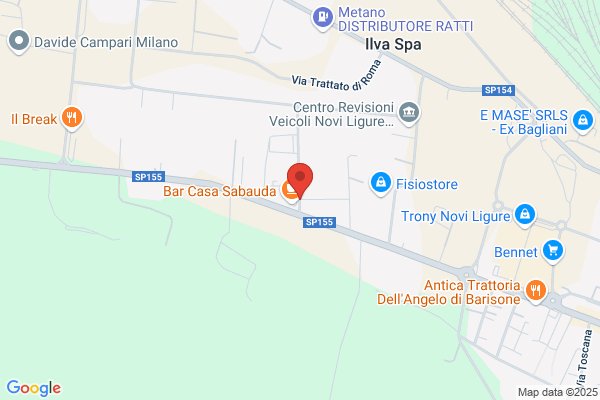 Idp Di Magnone E Repetto