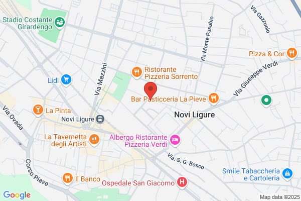 Tintoria Lavanderia A Secco =rinnova=