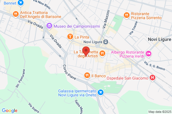 Montobbio paolo
