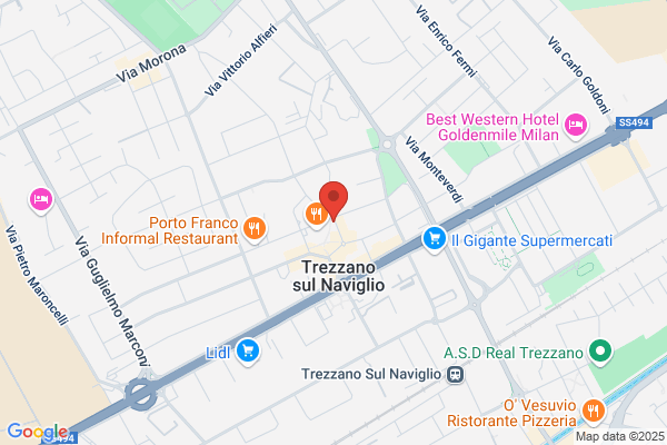 Promoland Srl