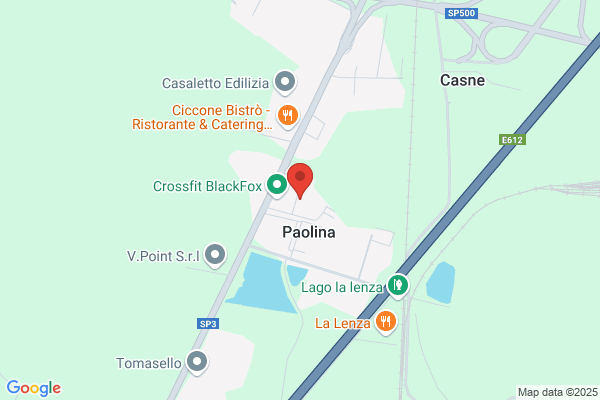 Promoland Srl