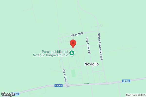 Storti pietro