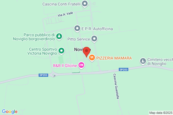 Scuola Elementare