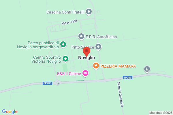 Locafin Di Panara Dario E C. Sas
