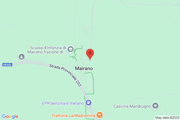 Municipio